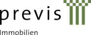 Previs Vorsorge