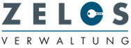 Zelos Verwaltung GmbH