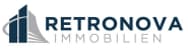 Retronova Immobilien AG