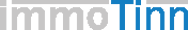 immoTinn AG