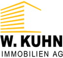 W. Kuhn Immobilien AG
