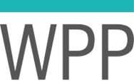 WPP Property & Facility Management AG