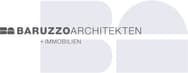 Baruzzo Architekten + Immobilien