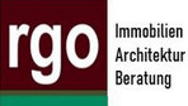 rgo Immobilien GmbH
