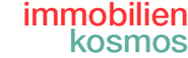 Immobilienkosmos AG