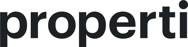 Properti AG