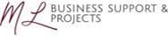 ML Business Support & Projects GmbH