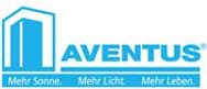 AVENTUS Generalunternehmung AG