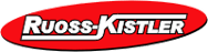 RUOSS-KISTLER AG