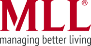 MLL Real Estate Management AG