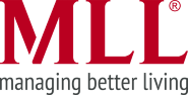 MLL Real Estate Management AG