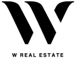 W Real Estate Group AG