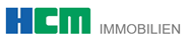 HCM Immobilien AG