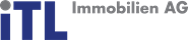 ITL Immobilien AG