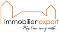 Immobilienexpert GmbH