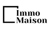 Immomaison GmbH