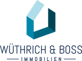 Wüthrich & Boss Immobilien