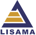Lisama GmbH