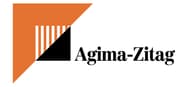 Agima-Zitag