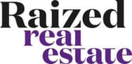 Raized Real Estate
